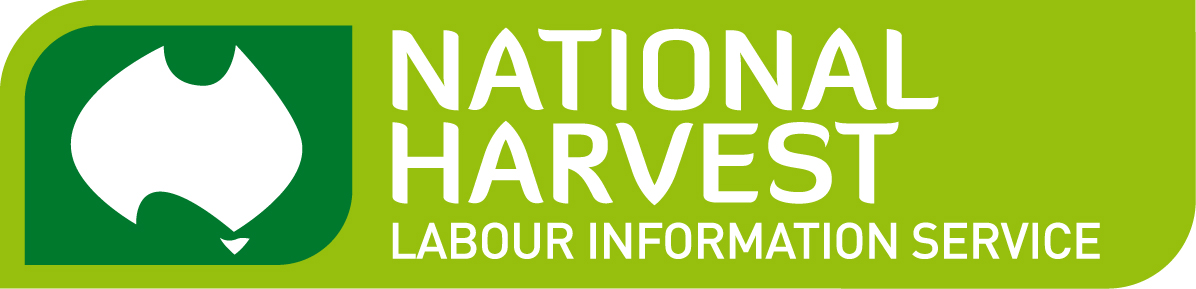 National Harvest Labour Service
